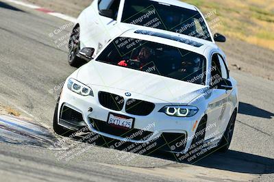 media/May-24-2025-Turn8 Trackdays (Sat) [[034586b55d]]/4 Inter 2/Session 1 (On Ramp)/